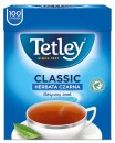 Tetley Classic wiz 100 BT.jpg